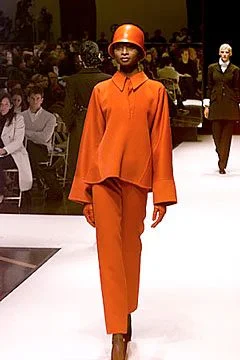 Look 9